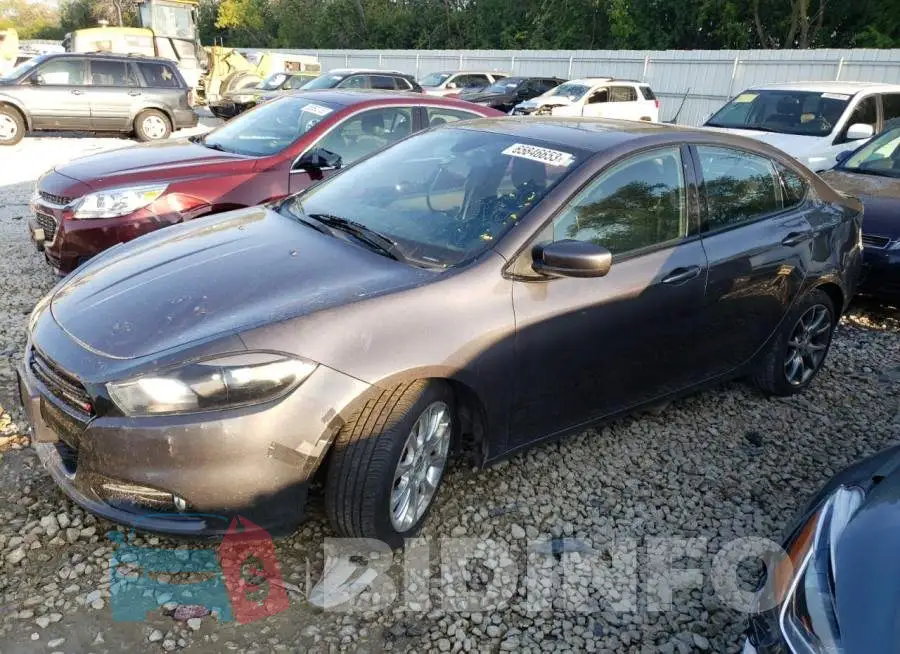 1C3CDFBB6FD187673 Photo# 1