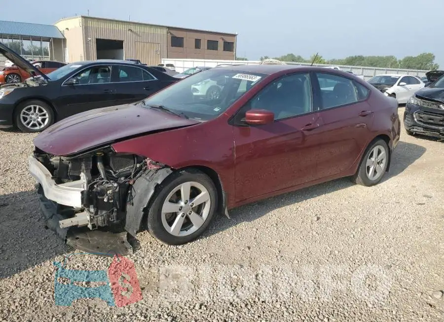 1C3CDFBB9FD373787 Photo# 1