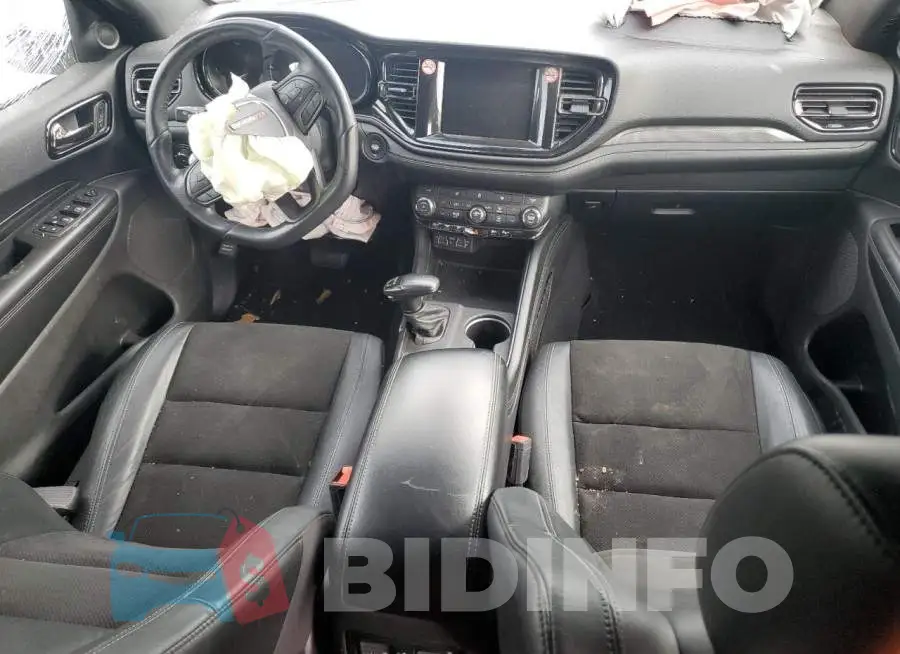 1C4RDJDG4MC627197 Photo# 8