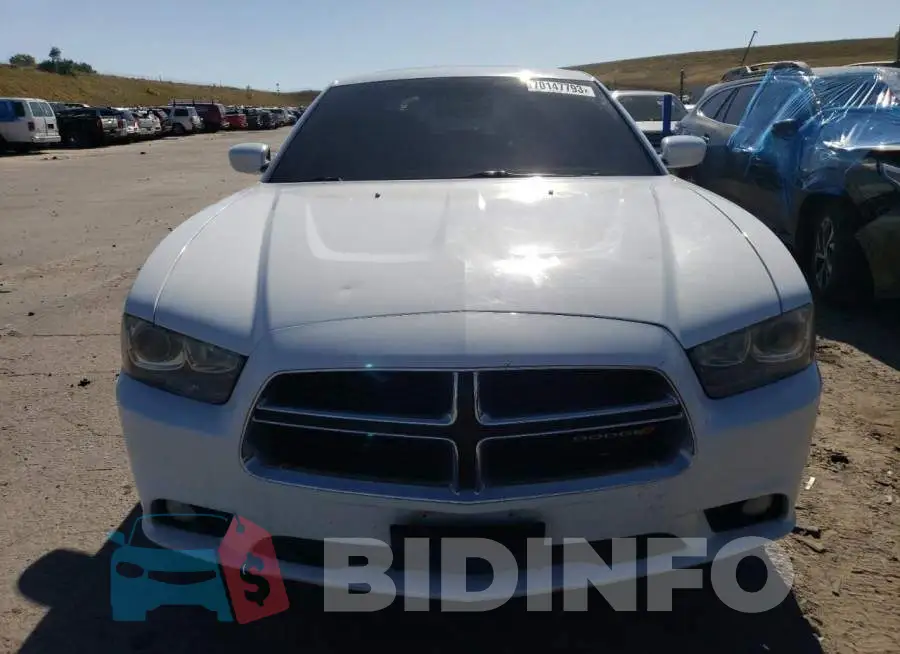 2C3CDXDT8EH156647 Photo# 5