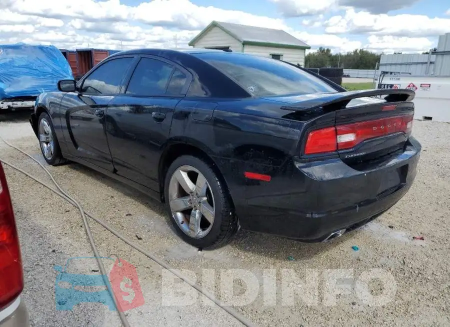 2C3CDXHG4EH207249 Photo# 2