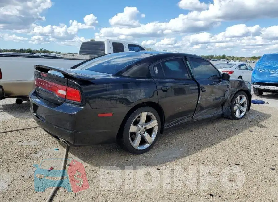 2C3CDXHG4EH207249 Photo# 3