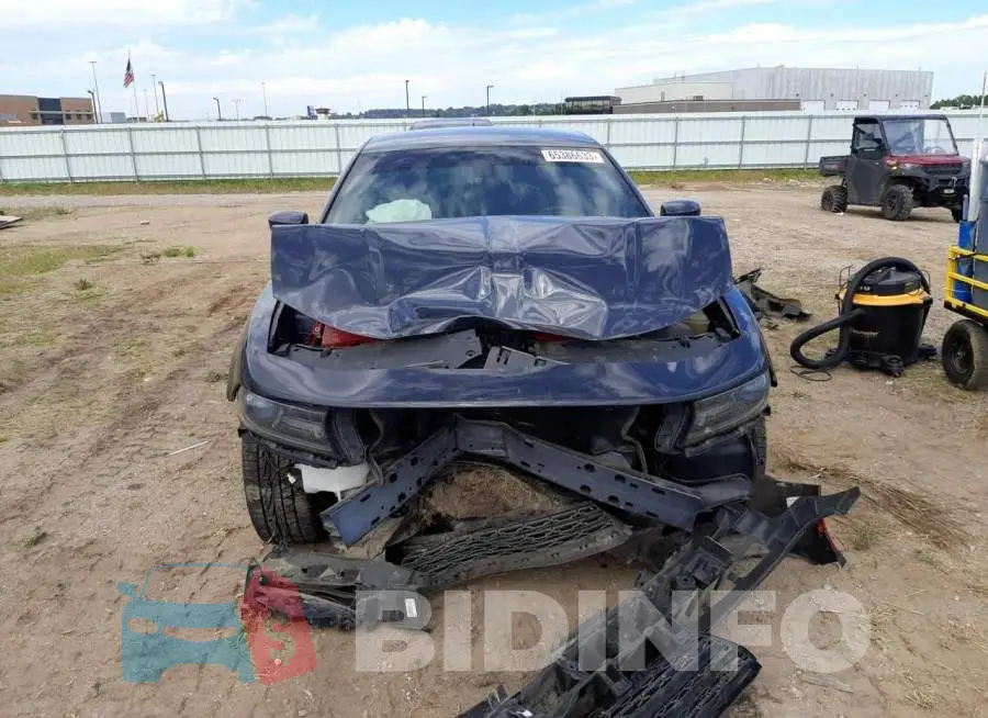 2C3CDXJG6GH294259 Photo# 5