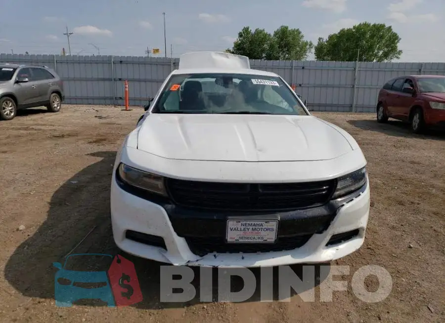 2C3CDXKTXHH630833 Photo# 5