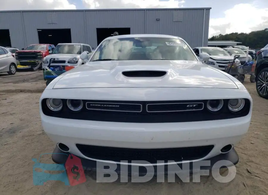 2C3CDZJG5PH514678 Photo# 5