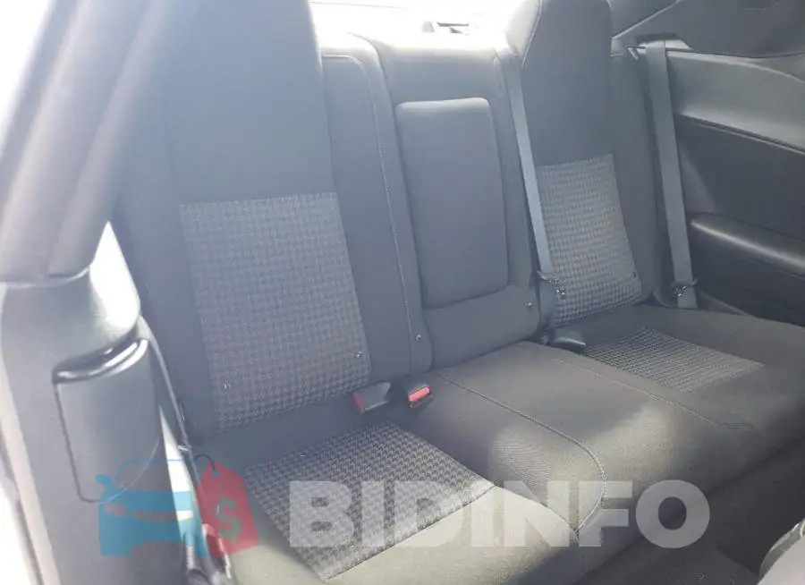 2C3CDZJG5PH514678 Photo# 10