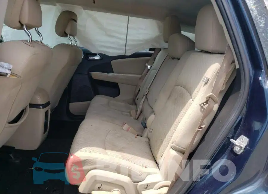 3C4PDCAB4FT518015 Photo# 11