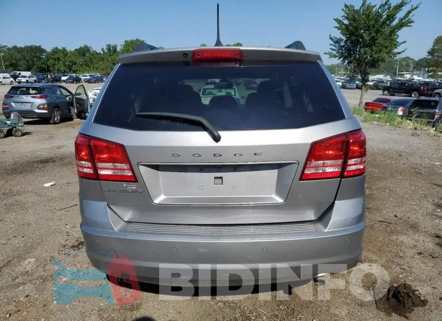 3C4PDCAB5LT271938 Photo# 6