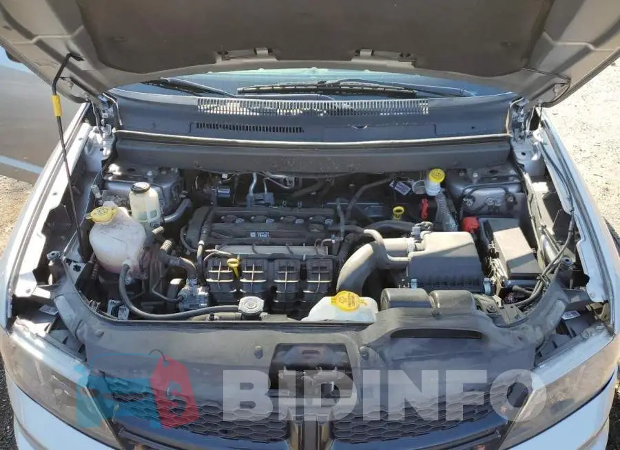 3C4PDCAB5LT271938 Photo# 12