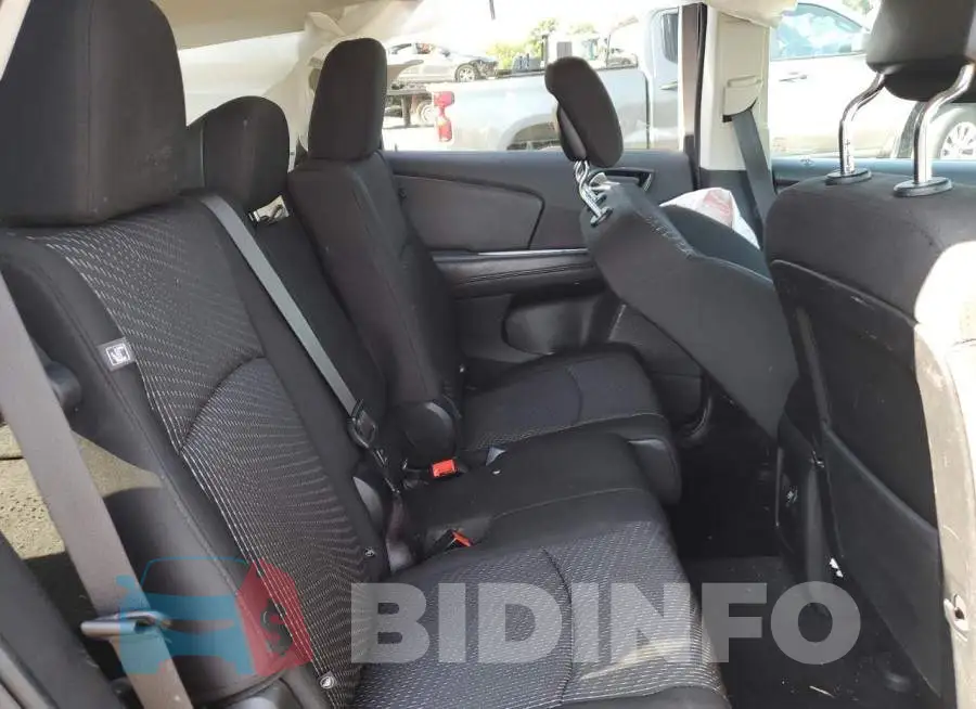 3C4PDCAB5LT271938 Photo# 11