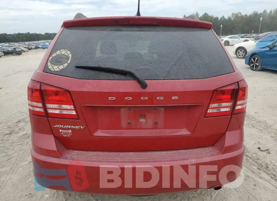 3C4PDCAB8HT709195 Photo# 6
