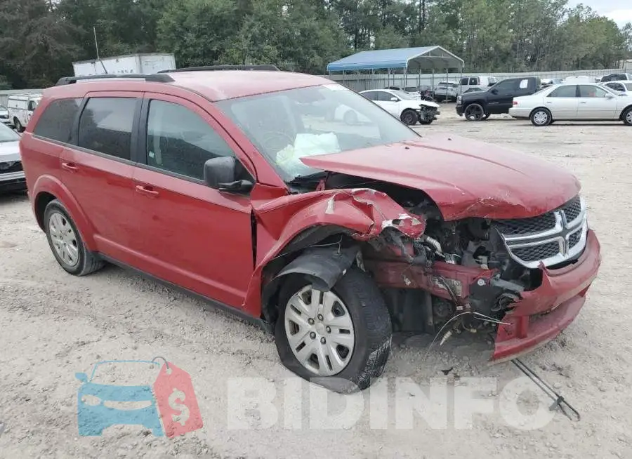 3C4PDCAB8HT709195 Photo# 4