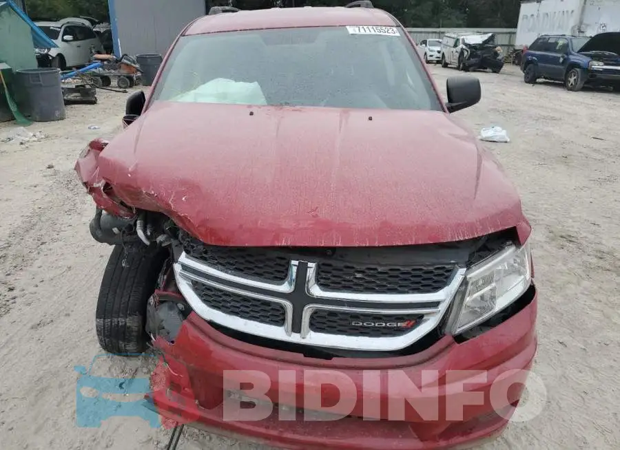 3C4PDCAB8HT709195 Photo# 5