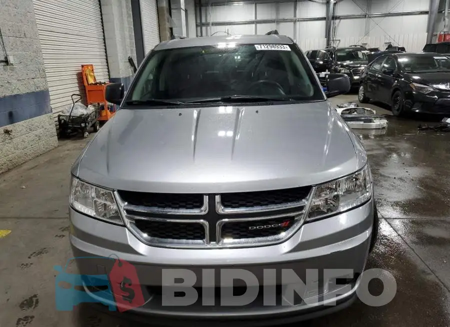 3C4PDCAB9HT708248 Photo# 5