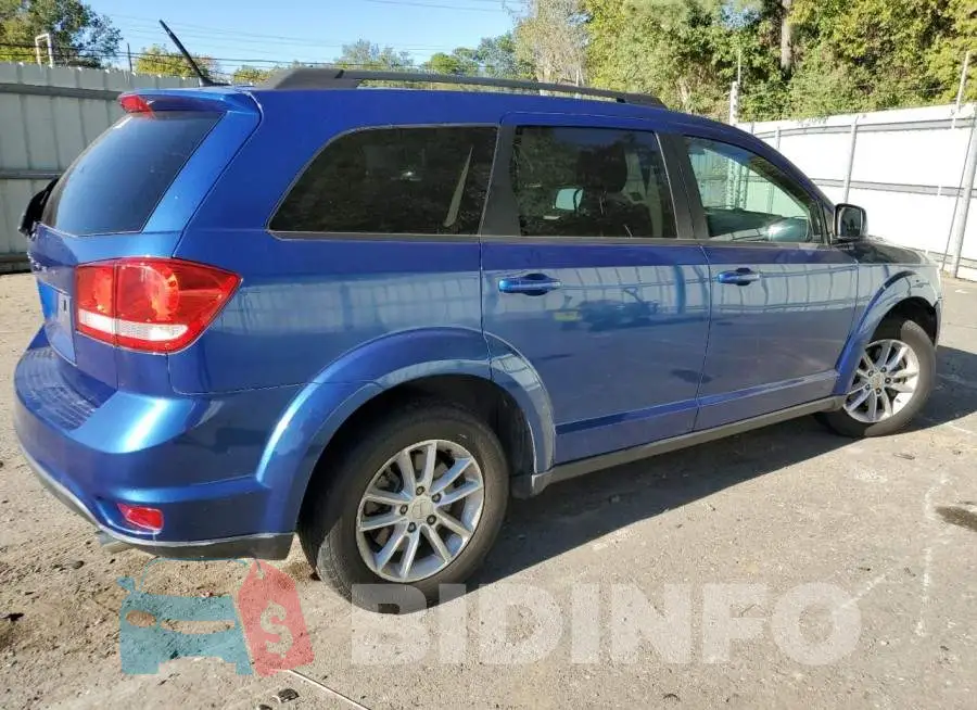 3C4PDCBB3FT712937 Photo# 3