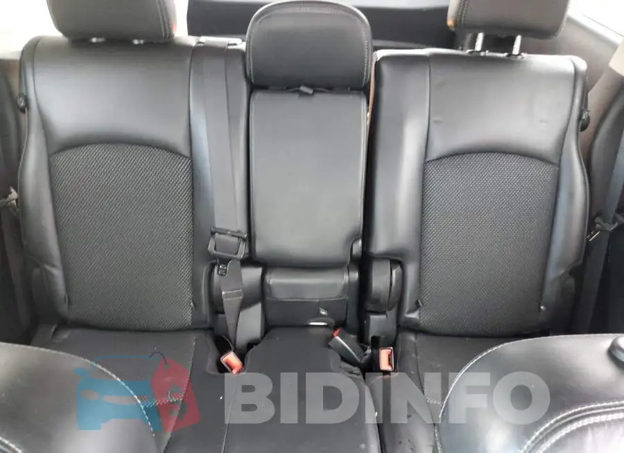 3C4PDCGB2LT212997 Photo# 10