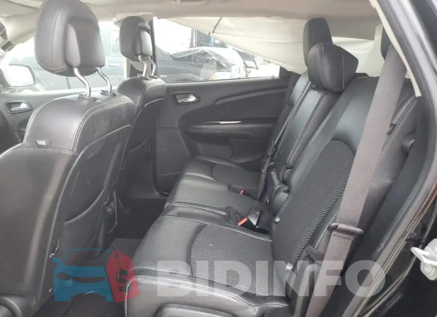 3C4PDCGB2LT212997 Photo# 11