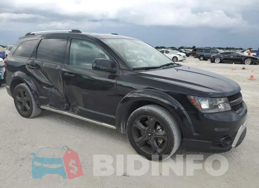 3C4PDCGB2LT212997 Photo# 4
