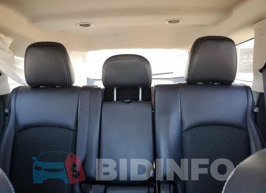 3C4PDCGB4LT225802 Photo# 10