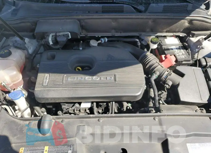2LMPJ8L97KBL11026 Photo# 11