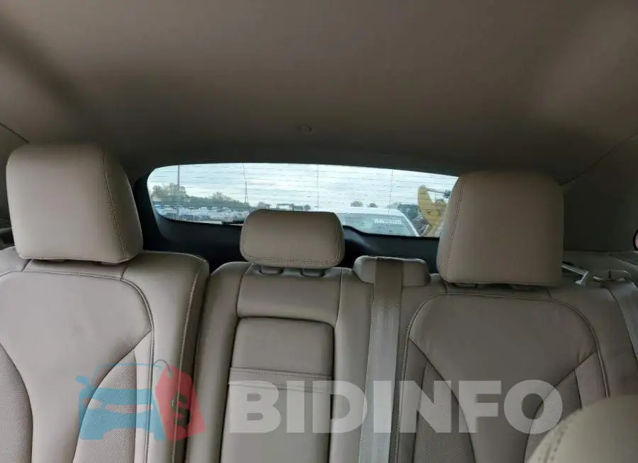 5LMCJ2C93KUL18070 Photo# 10