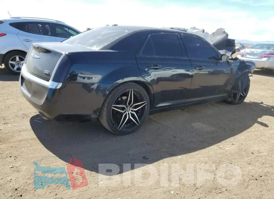 2C3CCAAG2EH138930 Photo# 3