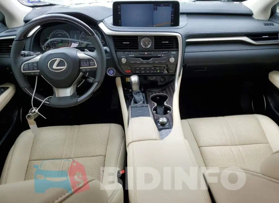 2T2JGMDA1NC077625 Photo# 8