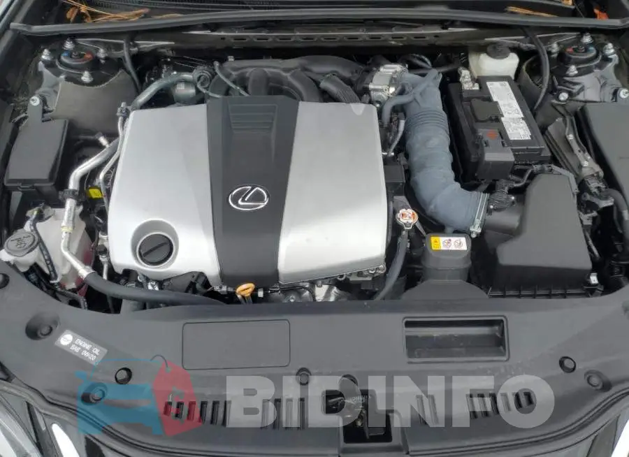 58AFZ1B15MU093547 Photo# 11
