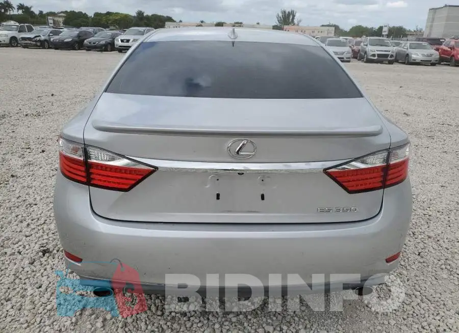 JTHBK1GG7F2179824 Photo# 6