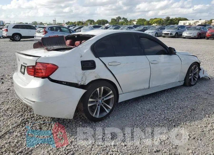 WBA3A5G54FNS87747 Photo# 3