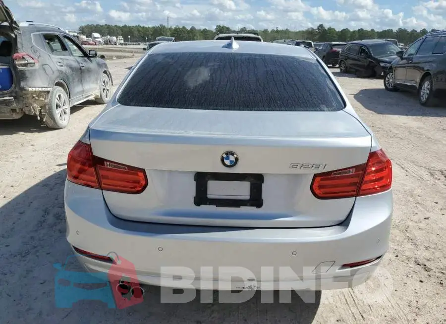 WBA3A5G59ENP29260 Photo# 6