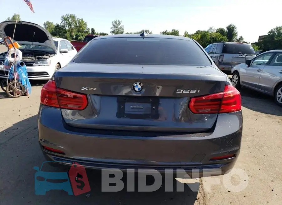 WBA8E3G5XGNT76450 Photo# 6