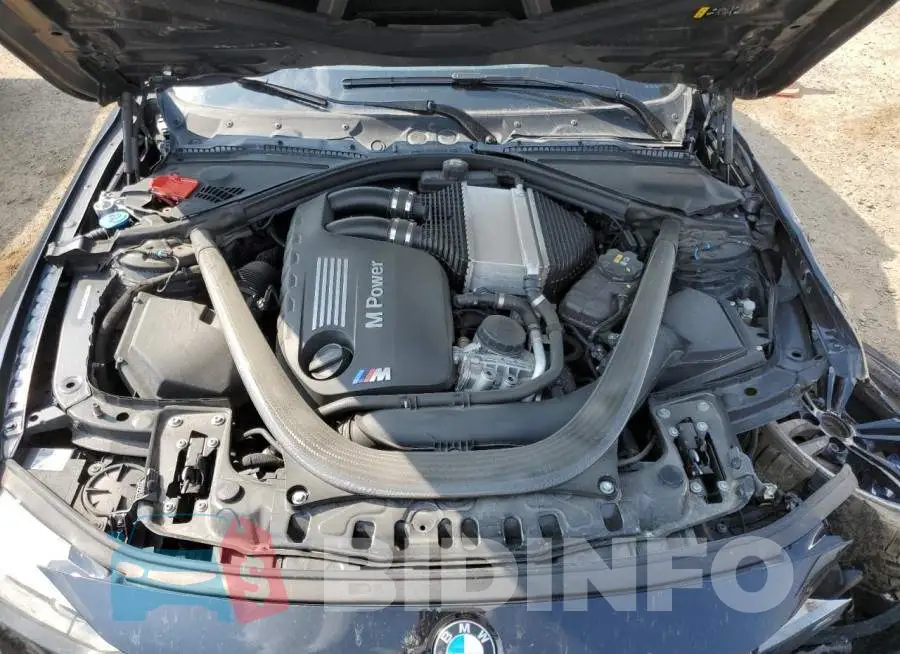 WBS3U9C52HP970585 Photo# 11