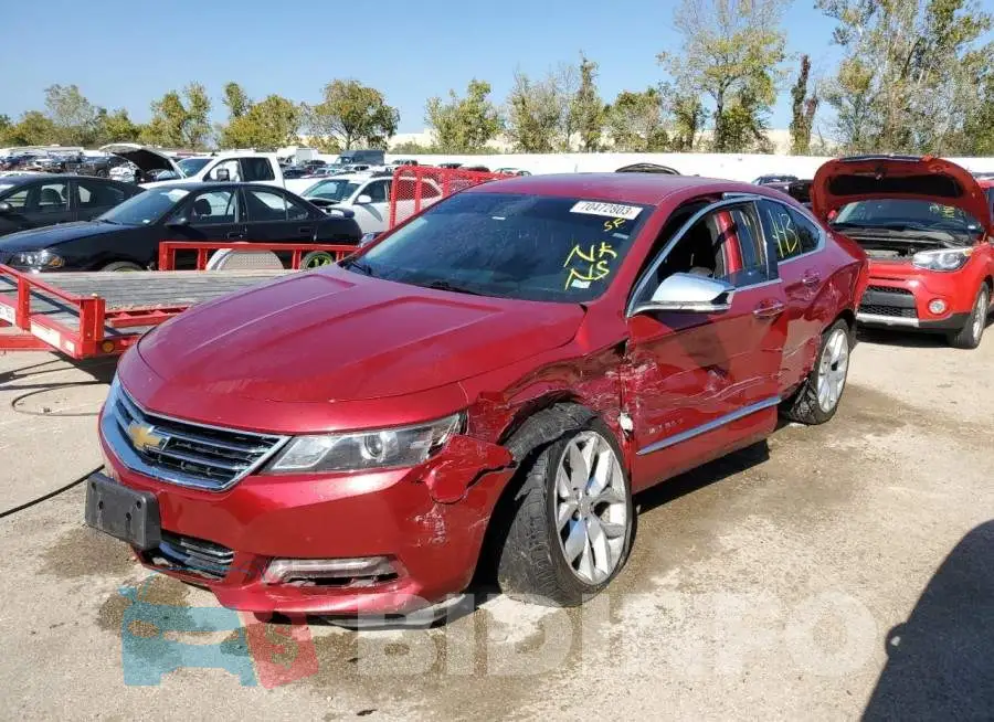 1G1145SL6EU123257 Photo# 1