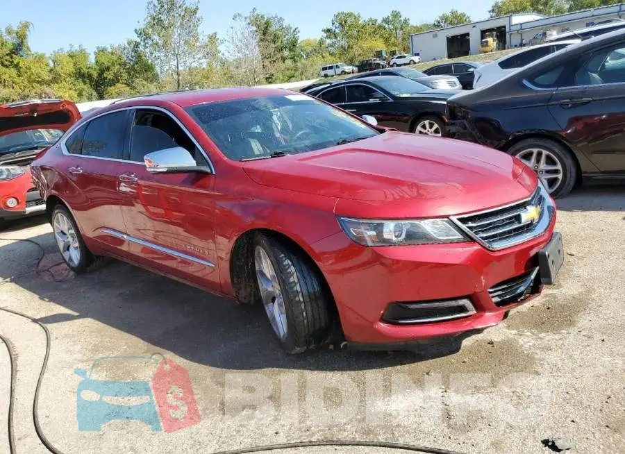 1G1145SL6EU123257 Photo# 4