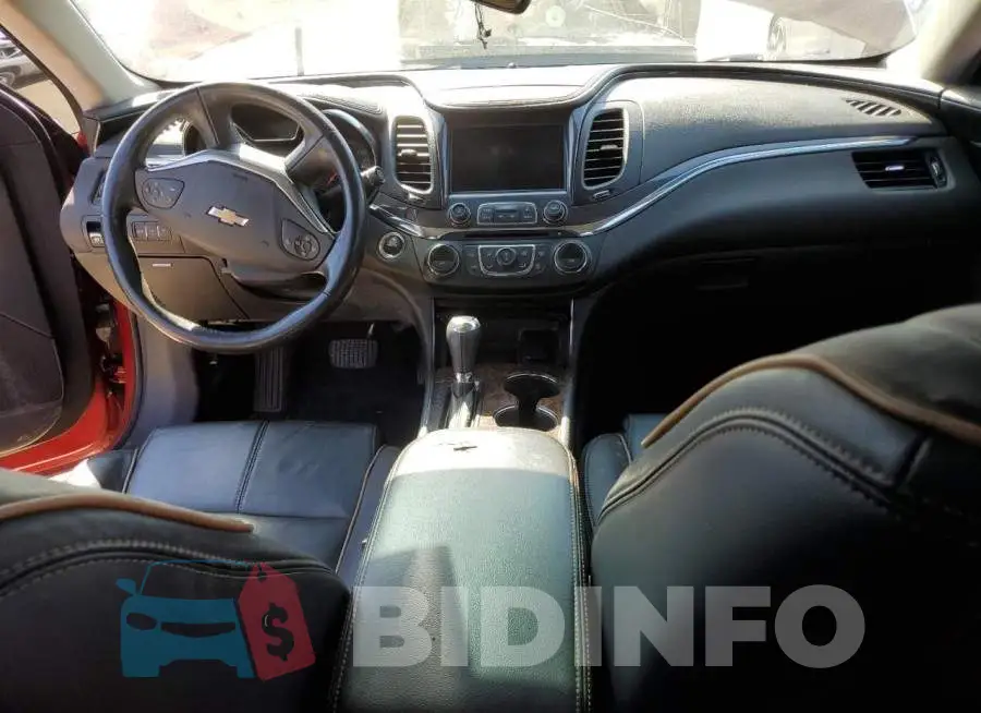 1G1145SL6EU123257 Photo# 8