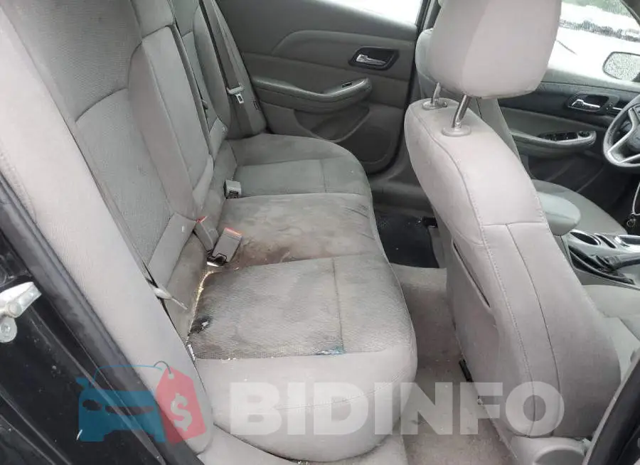 1G11B5SL7FF110786 Photo# 10