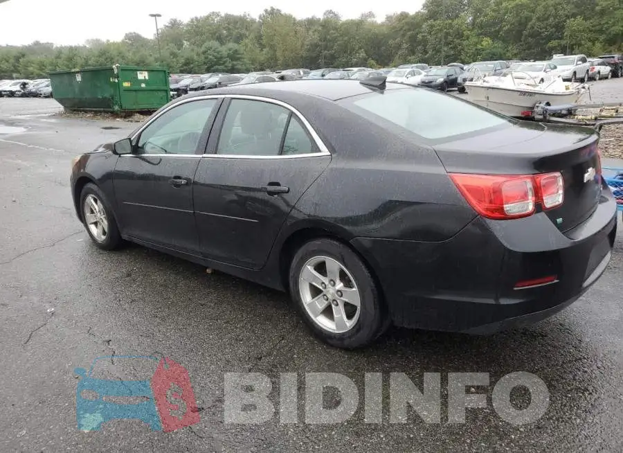 1G11B5SL7FF110786 Photo# 2