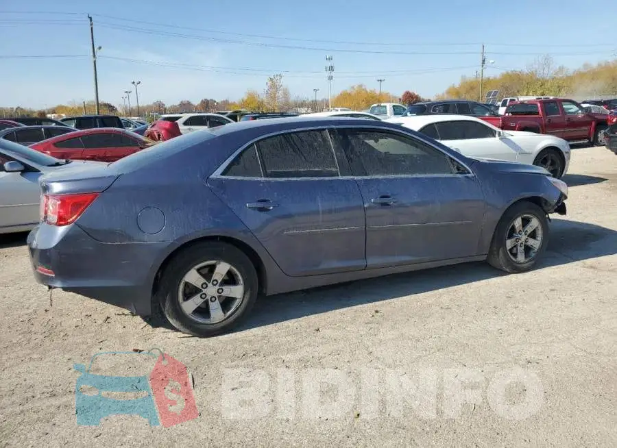 1G11B5SLXEF155543 Photo# 3