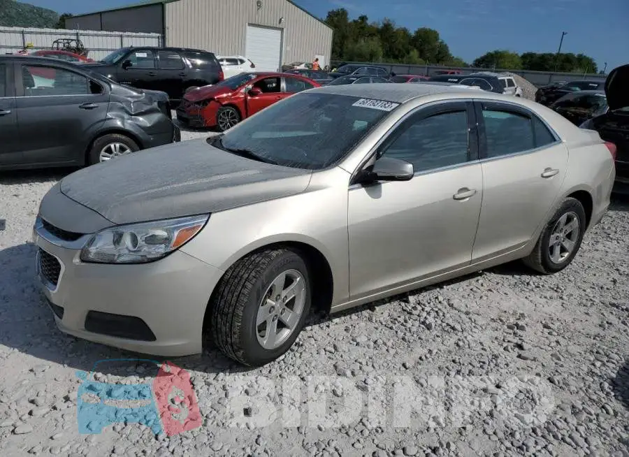 1G11C5SA4GF157321 Photo# 1