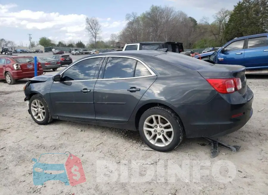 1G11C5SL5FF339187 Photo# 2