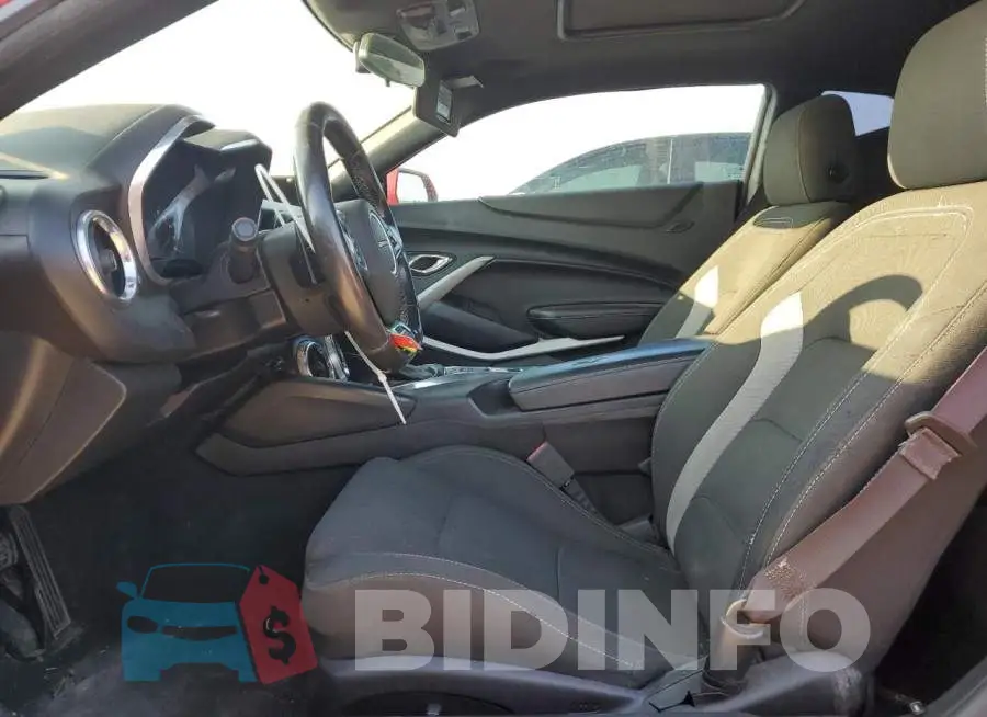 1G1FB1RS7H0102317 Photo# 7