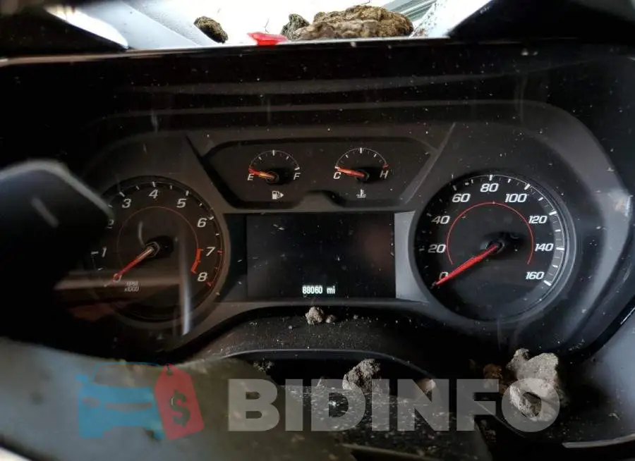 1G1FB1RX8J0189629 Photo# 9