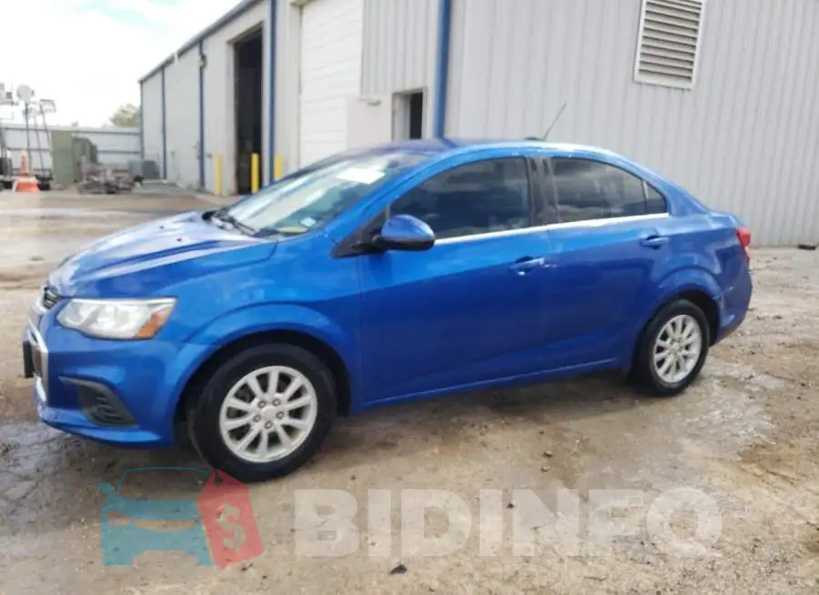 1G1JD5SH2H4154716 Photo# 1