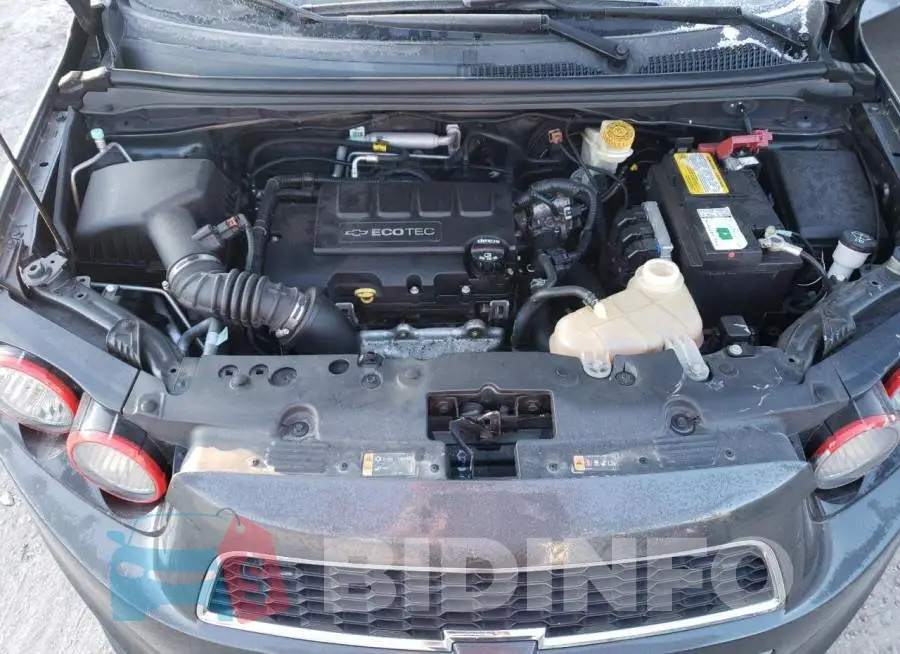 1G1JG5SB5G4120464 Photo# 11