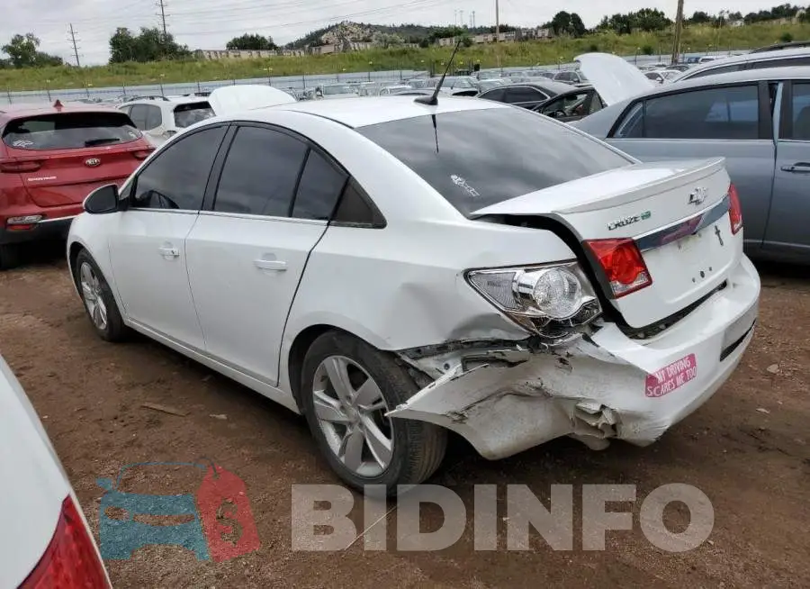 1G1P75SZ3E7322397 Photo# 2