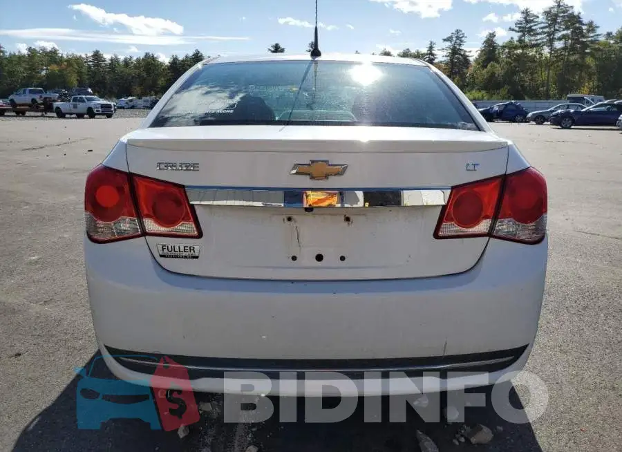 1G1PC5SB9E7410627 Photo# 6