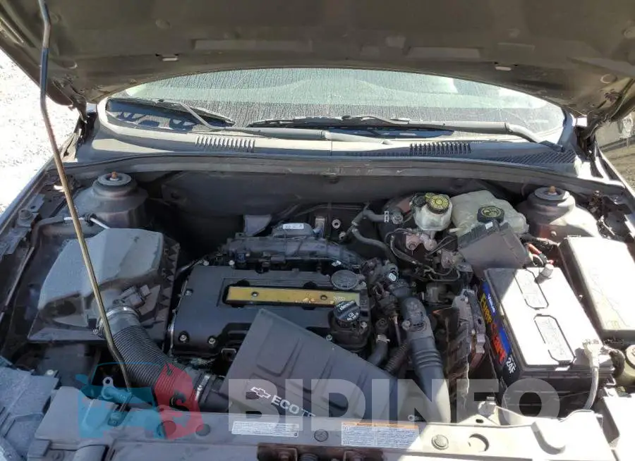 1G1PE5SBXG7123553 Photo# 11