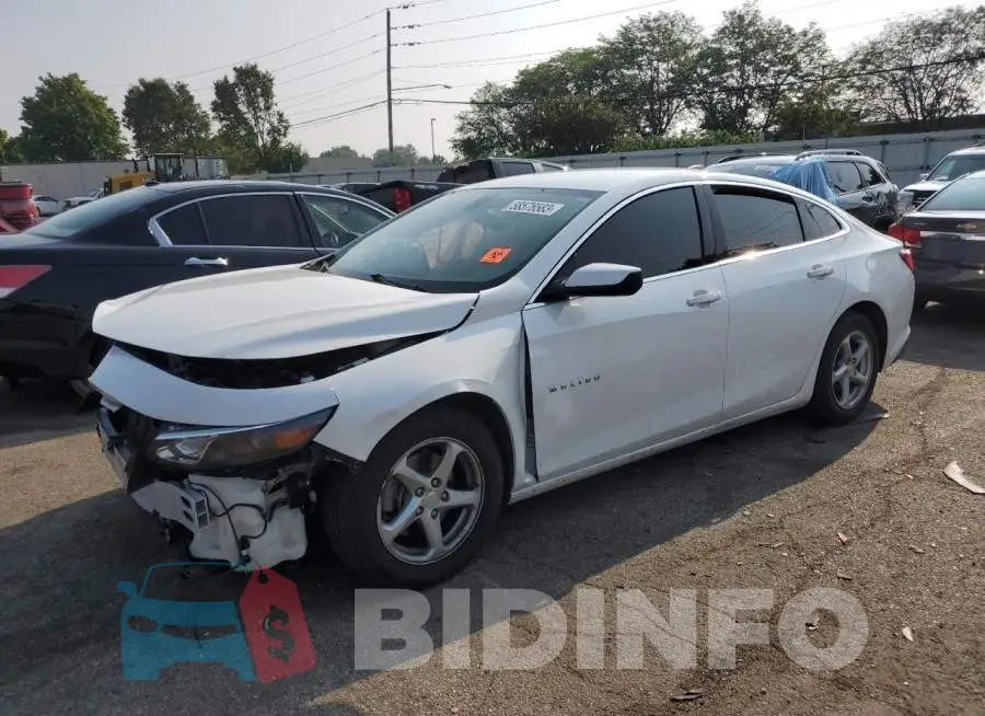 1G1ZB5ST2GF342832 Photo# 1