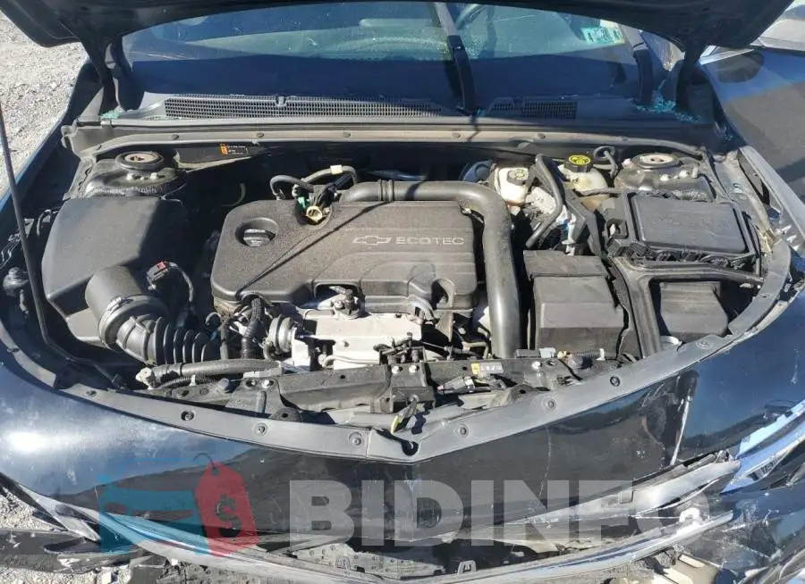 1G1ZD5ST0JF120033 Photo# 11